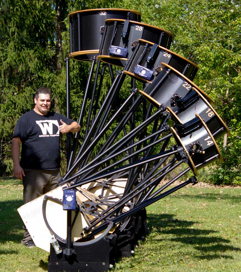 http://www.webstertelescopes.com/LG-line-up.jpg